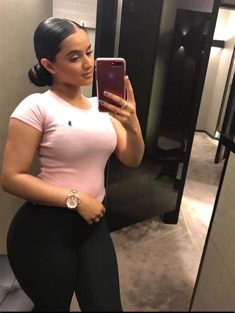 Thick Latina Naked Porn Videos 